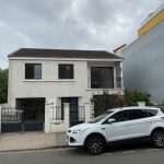 Studio d'Architecture ARCHI HQE