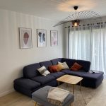 Studio d'Architecture ARCHI HQE