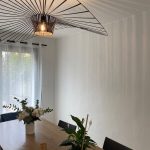 Studio d'Architecture ARCHI HQE