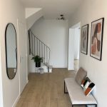 Studio d'Architecture ARCHI HQE