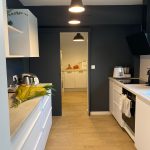 Studio d'Architecture ARCHI HQE