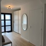 Studio d'Architecture ARCHI HQE