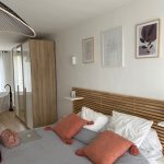 Studio d'Architecture ARCHI HQE