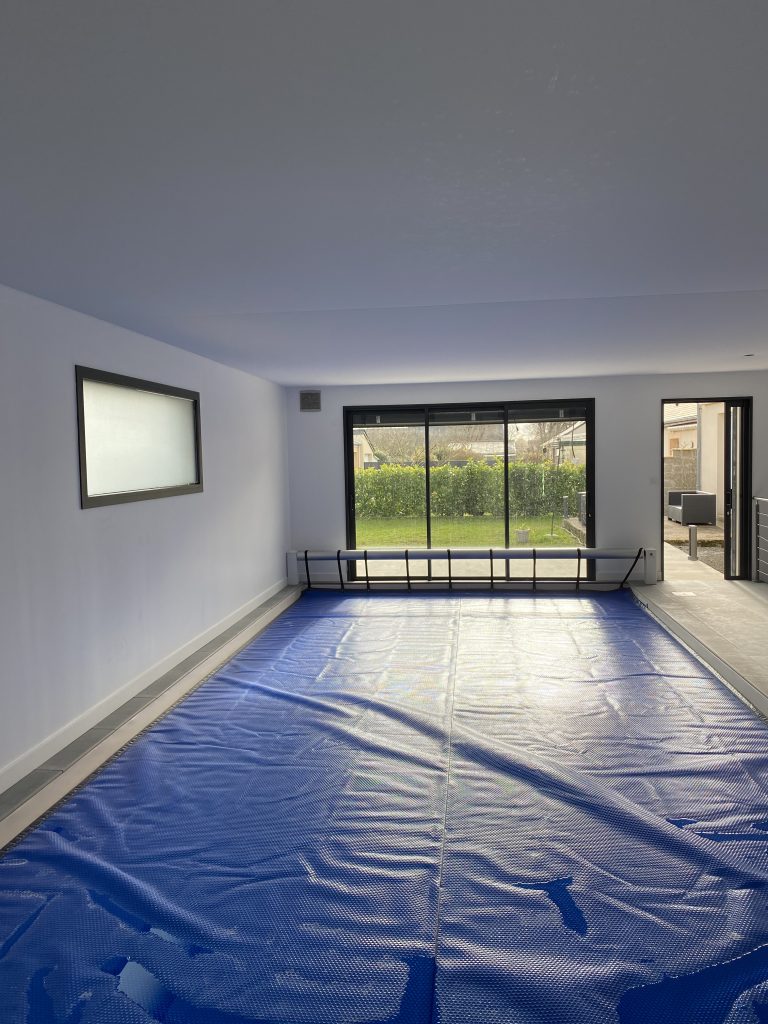 Studio d'Architecture ARCHI HQE