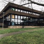 Studio d'Architecture ARCHI HQE