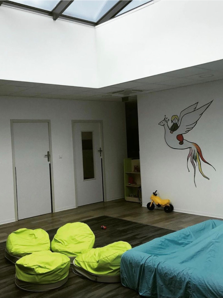 Creche-5-1-2703